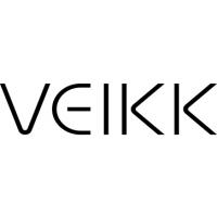 Veikk